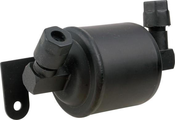 PowerMax 7110454 - Filtre déshydratant, climatisation droxauto.com