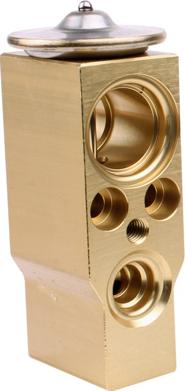 PowerMax 7110466 - Détendeur, climatisation droxauto.com