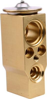 PowerMax 7110480 - Détendeur, climatisation droxauto.com