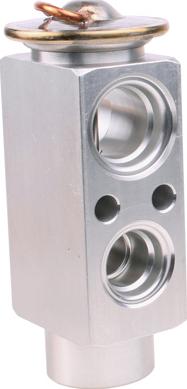 PowerMax 7110435 - Détendeur, climatisation droxauto.com