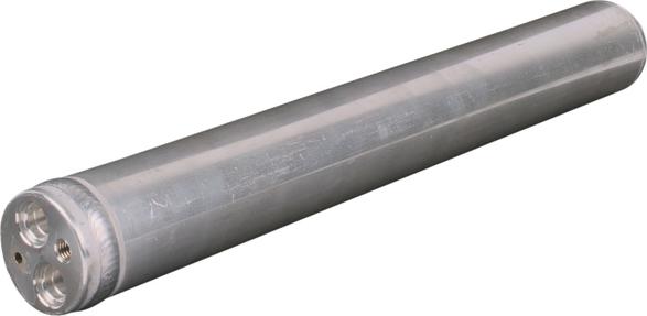 PowerMax 7110421 - Filtre déshydratant, climatisation droxauto.com