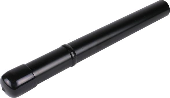 PowerMax 7110540 - Filtre déshydratant, climatisation droxauto.com