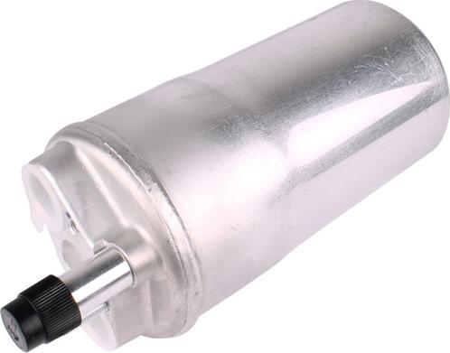 PowerMax 7110541 - Filtre déshydratant, climatisation droxauto.com