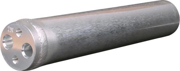 PowerMax 7110559 - Filtre déshydratant, climatisation droxauto.com