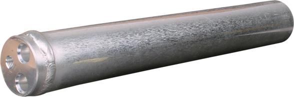 PowerMax 7110558 - Filtre déshydratant, climatisation droxauto.com