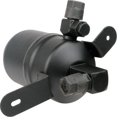 PowerMax 7110553 - Filtre déshydratant, climatisation droxauto.com