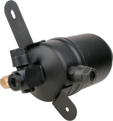 PowerMax 7110557 - Filtre déshydratant, climatisation droxauto.com
