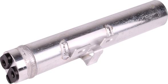 PowerMax 7110566 - Filtre déshydratant, climatisation droxauto.com