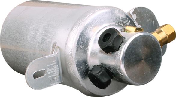 PowerMax 7110562 - Filtre déshydratant, climatisation droxauto.com