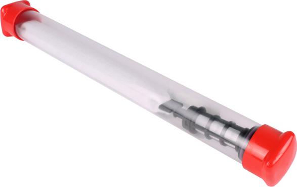 PowerMax 7110536 - Filtre déshydratant, climatisation droxauto.com