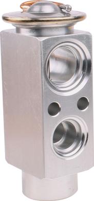 PowerMax 7110530 - Détendeur, climatisation droxauto.com