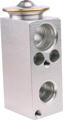 PowerMax 7110533 - Détendeur, climatisation droxauto.com