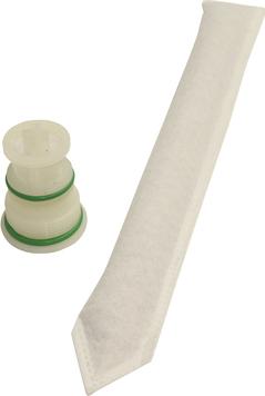 PowerMax 7110683 - Filtre déshydratant, climatisation droxauto.com