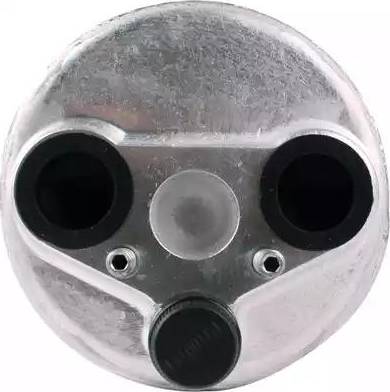 PowerMax 7110153 - Condensateur, climatisation droxauto.com