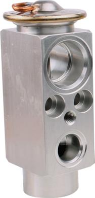 PowerMax 7110164 - Détendeur, climatisation droxauto.com