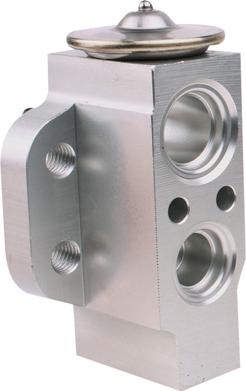 PowerMax 7110166 - Détendeur, climatisation droxauto.com