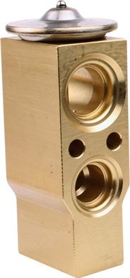 PowerMax 7110112 - Détendeur, climatisation droxauto.com