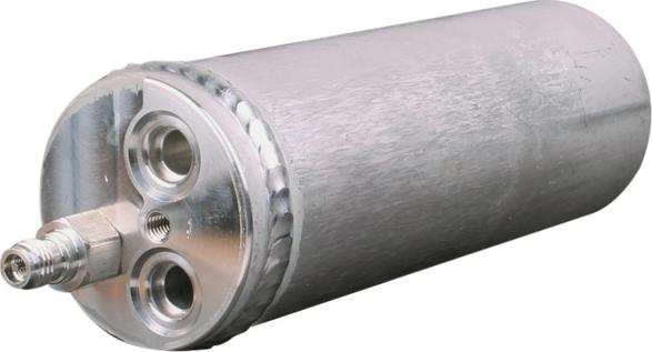 PowerMax 7110185 - Filtre déshydratant, climatisation droxauto.com