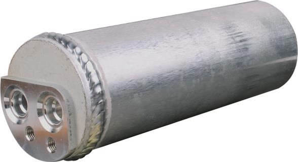 PowerMax 7110131 - Filtre déshydratant, climatisation droxauto.com