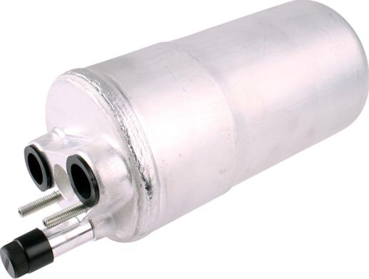 PowerMax 7110173 - Filtre déshydratant, climatisation droxauto.com