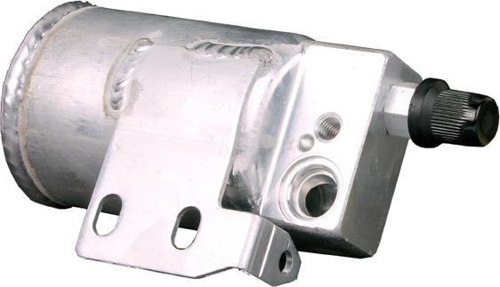 PowerMax 7110177 - Filtre déshydratant, climatisation droxauto.com