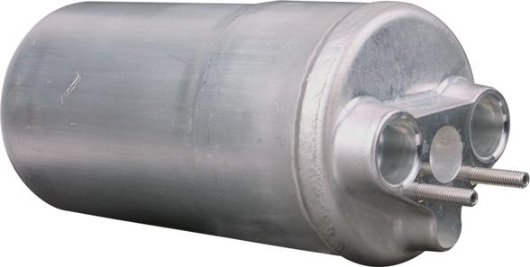 PowerMax 7110354 - Filtre déshydratant, climatisation droxauto.com