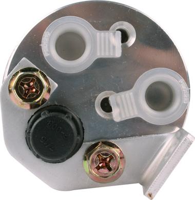 PowerMax 7110308 - Filtre déshydratant, climatisation droxauto.com