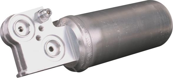 PowerMax 7110382 - Filtre déshydratant, climatisation droxauto.com