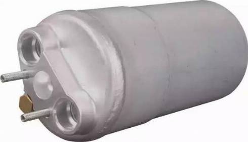 PowerMax 7110255 - Filtre déshydratant, climatisation droxauto.com