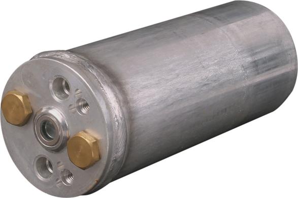 PowerMax 7110258 - Filtre déshydratant, climatisation droxauto.com