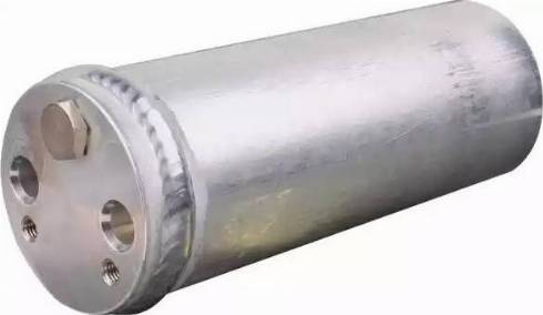 PowerMax 7110209 - Filtre déshydratant, climatisation droxauto.com