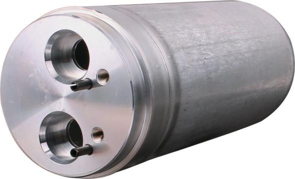 PowerMax 7110284 - Filtre déshydratant, climatisation droxauto.com