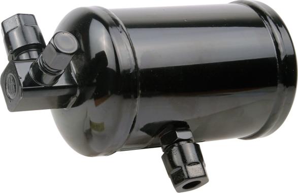 PowerMax 7110287 - Filtre déshydratant, climatisation droxauto.com