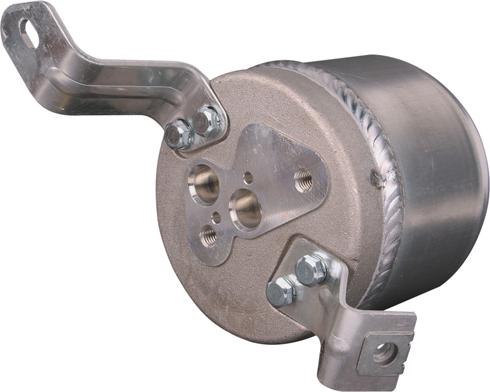 PowerMax 7110238 - Filtre déshydratant, climatisation droxauto.com