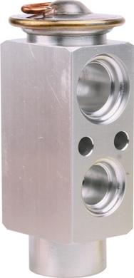 PowerMax 7110224 - Détendeur, climatisation droxauto.com