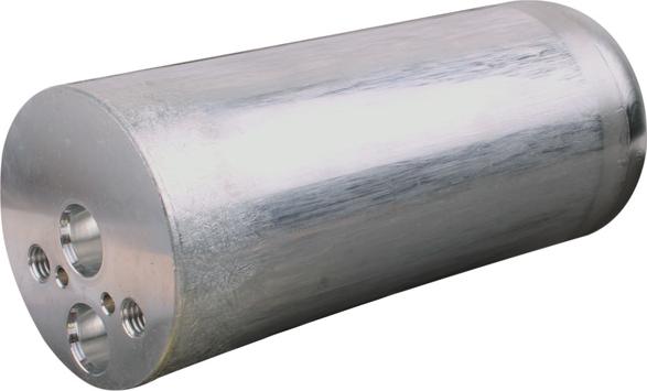 PowerMax 7110225 - Filtre déshydratant, climatisation droxauto.com