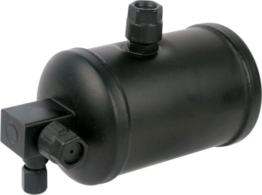 PowerMax 7110274 - Filtre déshydratant, climatisation droxauto.com