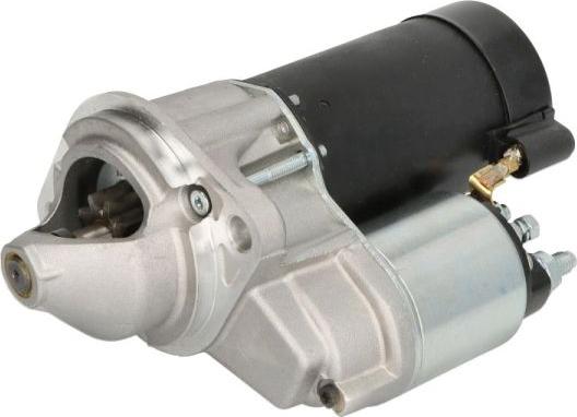 POWER TRUCK PTC-4208 - Démarreur droxauto.com