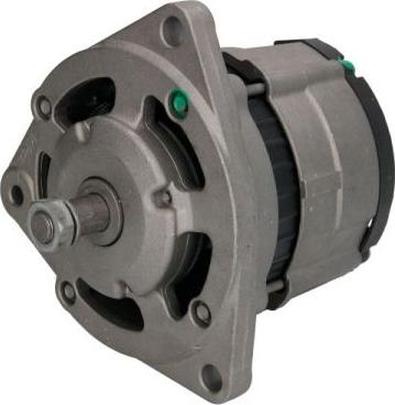 POWER TRUCK PTC-3058 - Alternateur droxauto.com