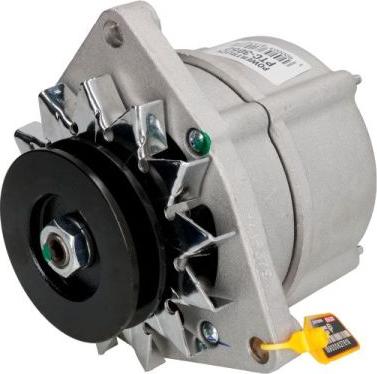 POWER TRUCK PTC-3052 - Alternateur droxauto.com