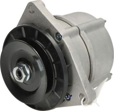 POWER TRUCK PTC-3133 - Alternateur droxauto.com