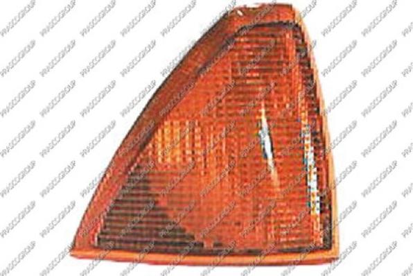 Prasco AA0594003 - Feu clignotant droxauto.com
