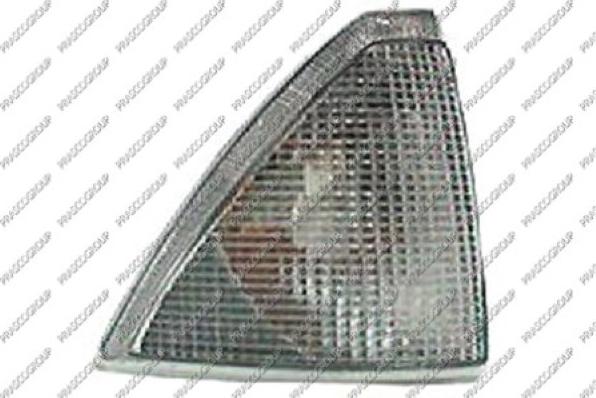 Prasco AA0594013 - Feu clignotant droxauto.com