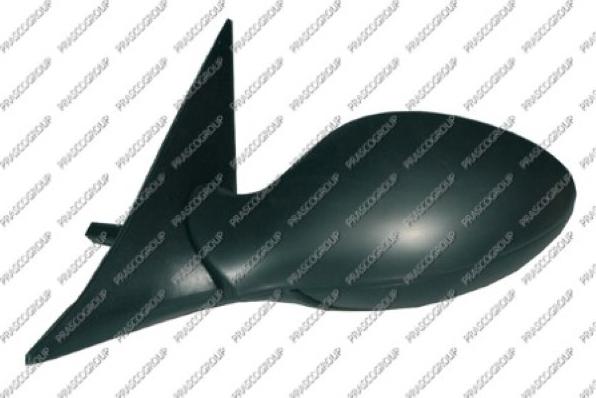 Prasco AA0807314 - Rétroviseur extérieur droxauto.com