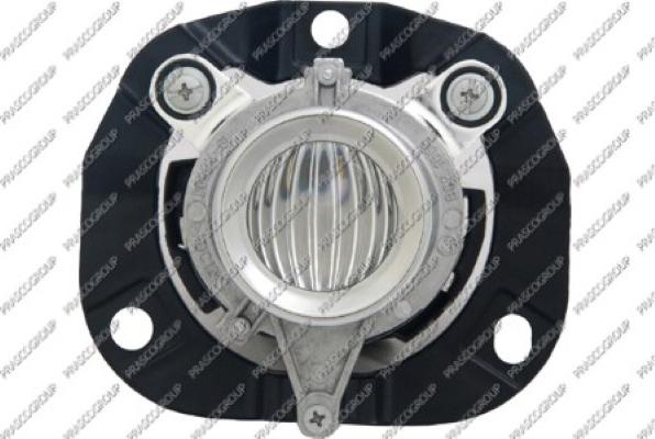 Prasco AA3444433 - Projecteur antibrouillard droxauto.com
