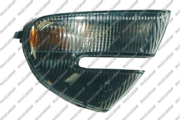 Prasco AA3404303 - Feu clignotant droxauto.com