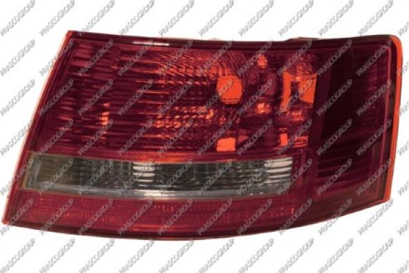Prasco AD0344153 - Feu arrière droxauto.com