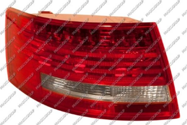 Prasco AD0344164 - Feu arrière droxauto.com