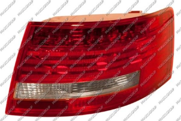 Prasco AD0344163 - Feu arrière droxauto.com