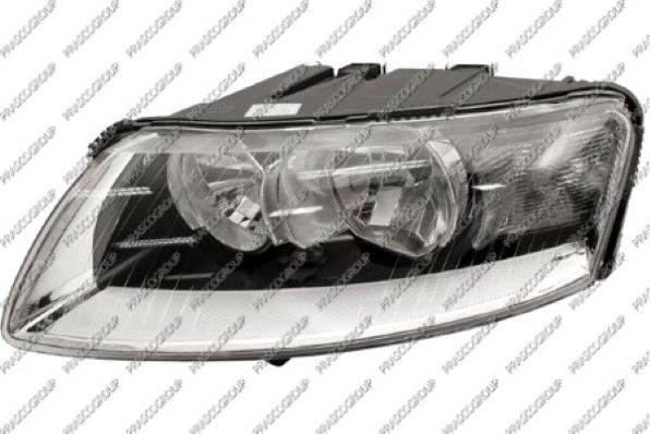 Prasco AD0364904 - Projecteur principal droxauto.com